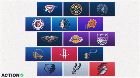 nba western conference odds|NBA Western Conference Odds & Best Bets .